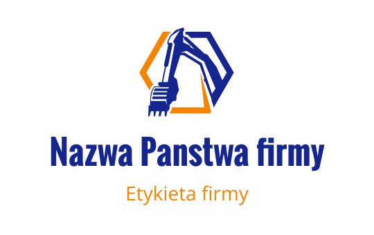Pejzaz logo