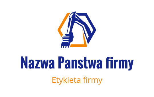 Pejzaz logo