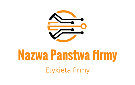 Elektronika logo