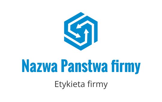Kaktus logo