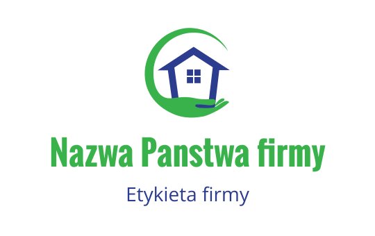 Zlota raczka logo