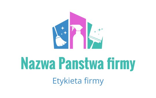 Kontrola szkodnikow logo