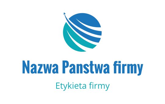Studium przypadku logo