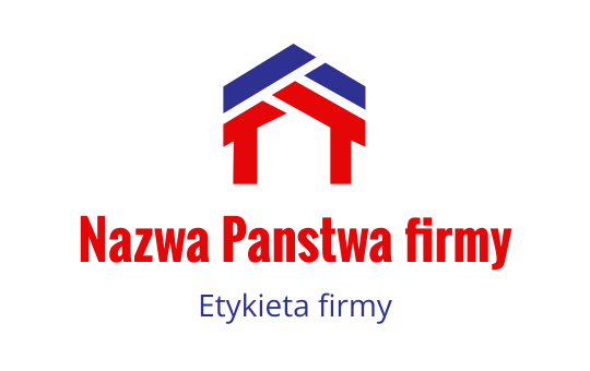 Francja logo