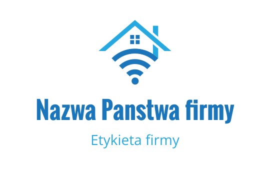 Energia sloneczna logo