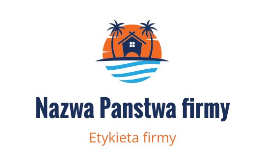 Zachod slonca logo