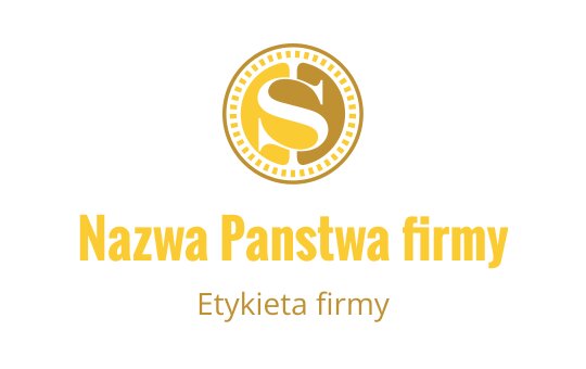Platnosc logo