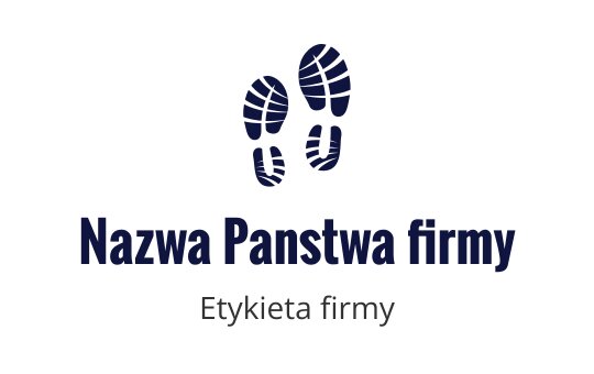 Wedrowki logo