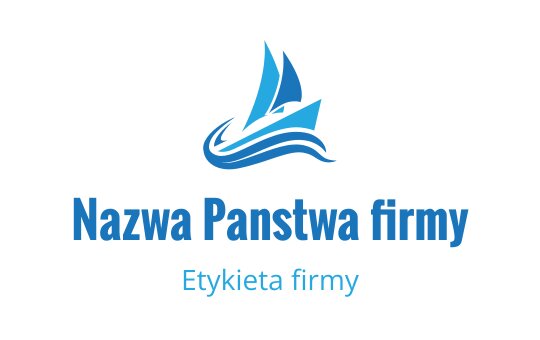 Lodz logo