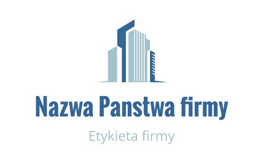 Budynek logo