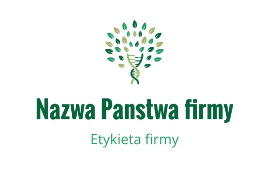 Rodzina logo