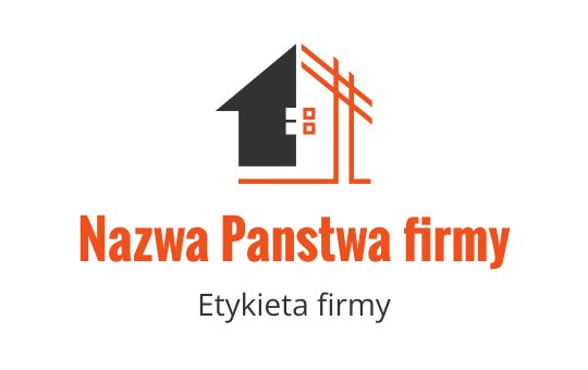 Zlota raczka logo