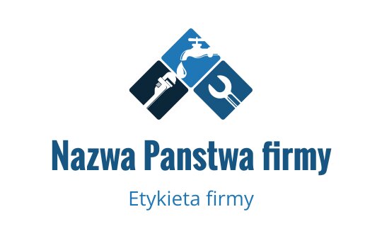 Hydraulika logo