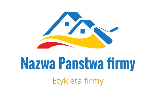Farba logo