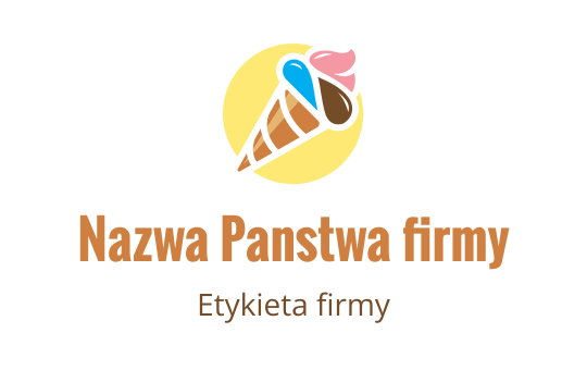 Sweets logo
