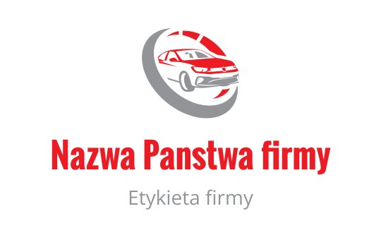 Taxi logo