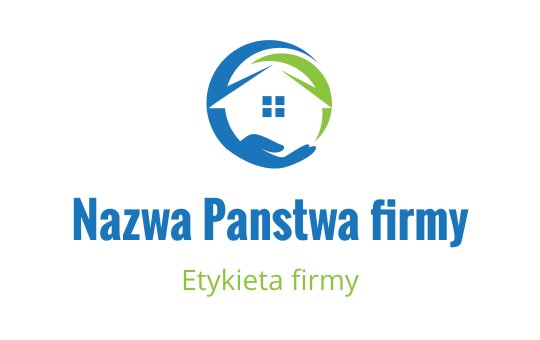 Stomatologiczna logo