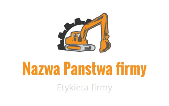 Pejzaz logo