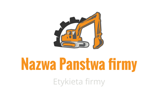 Pejzaz logo