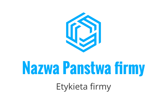 Spirala logo