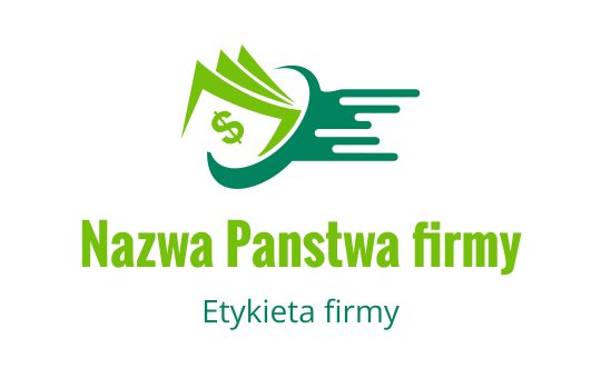 Karta logo