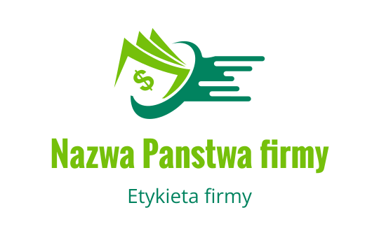 Karta logo