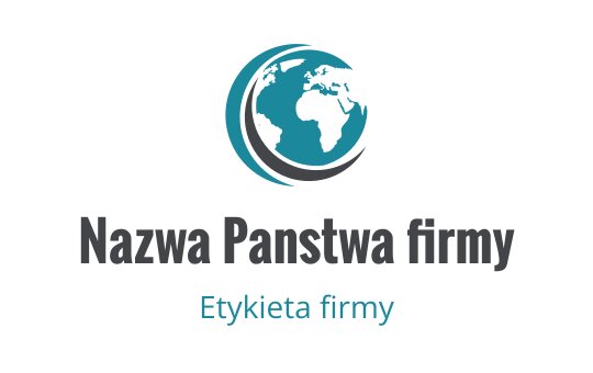 Studium przypadku logo