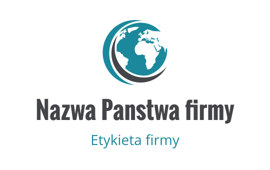 Mapa logo