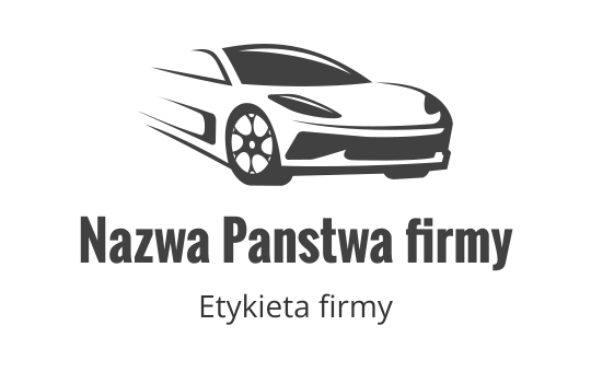Autobus logo