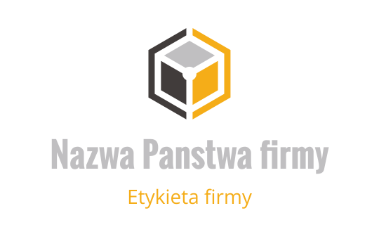 Automatyka logo