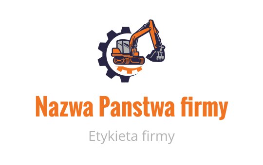 Pejzaz logo