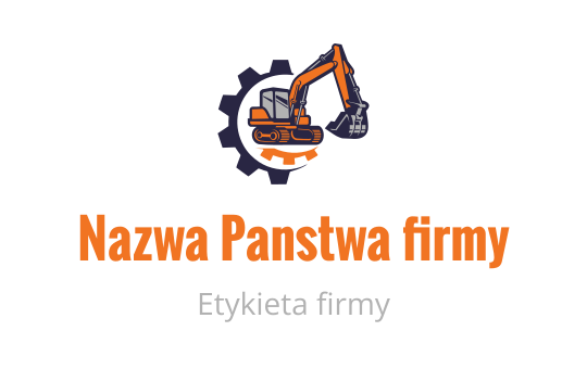 Pejzaz logo