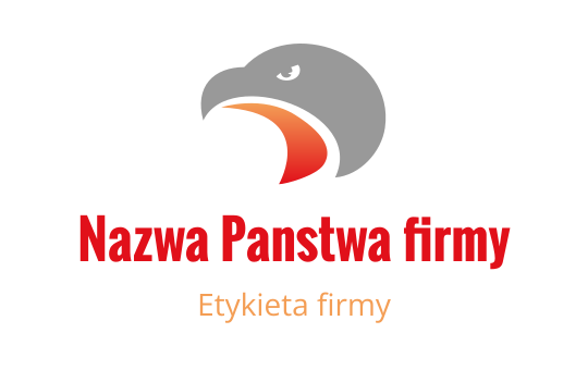 Ptak logo