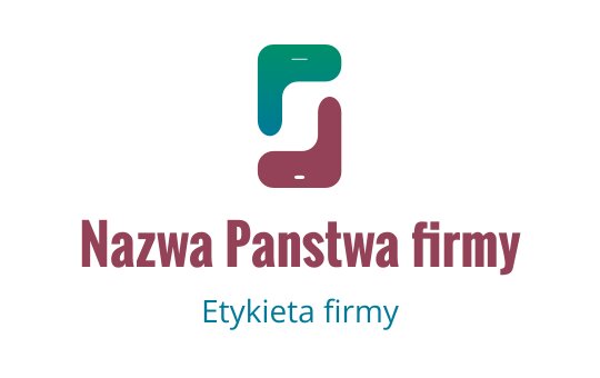 Call center logo