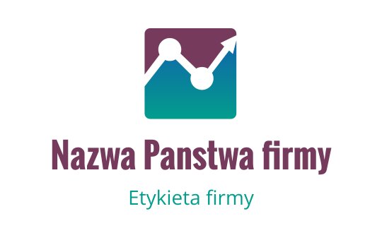 Analiza logo