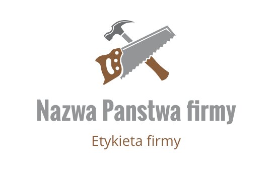 Sofa logo