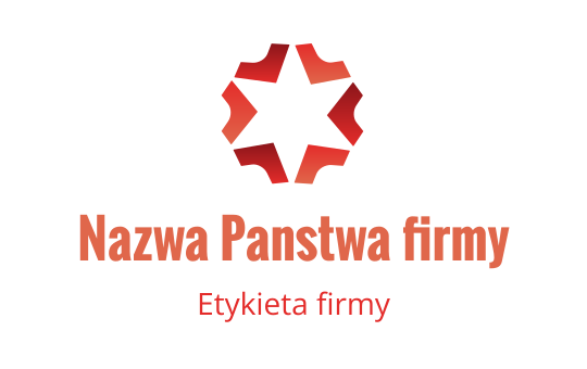 Ubezpieczenia logo