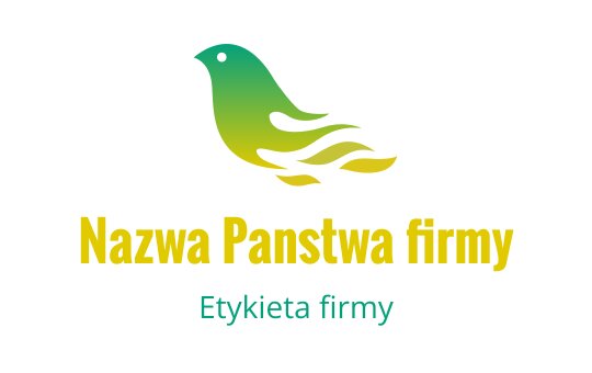 Nietoperze logo