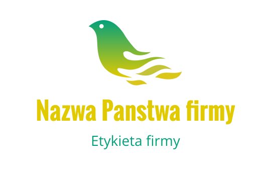 Ptak logo