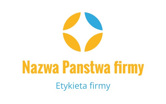 Streszczenie logo
