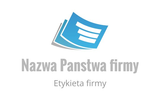 Papier logo