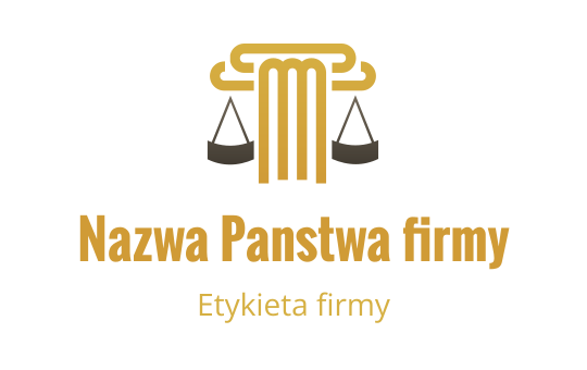 Prawo logo