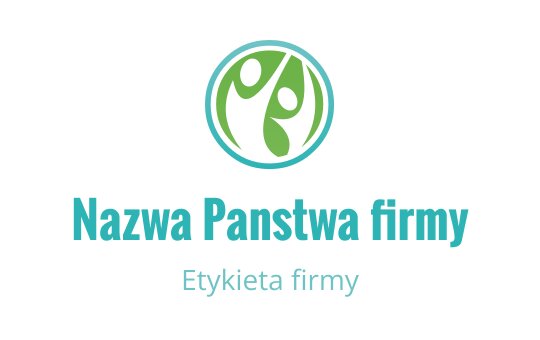 Wellness logo