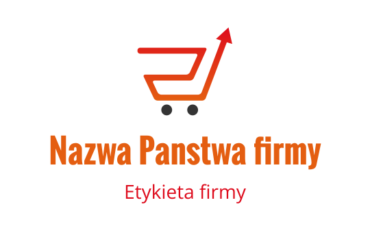 Koszyk logo