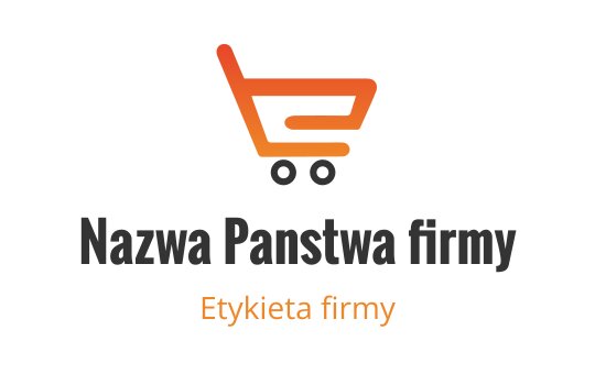 Wozek logo