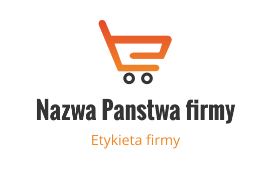 Koszyk logo