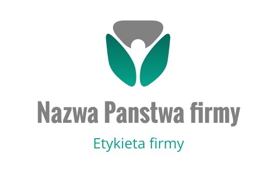 Rekrutacja logo