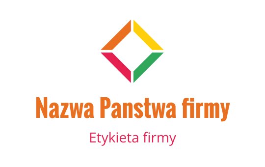 Streszczenie logo