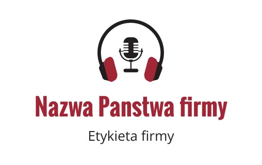 Sluchawka logo