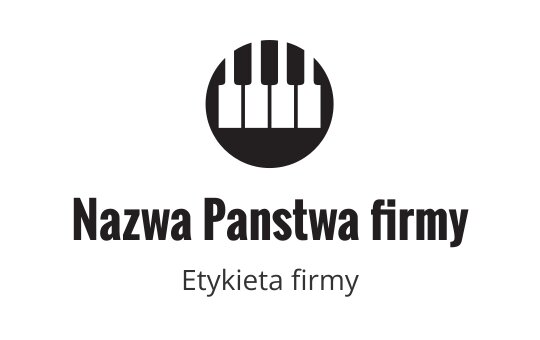 Instrument logo